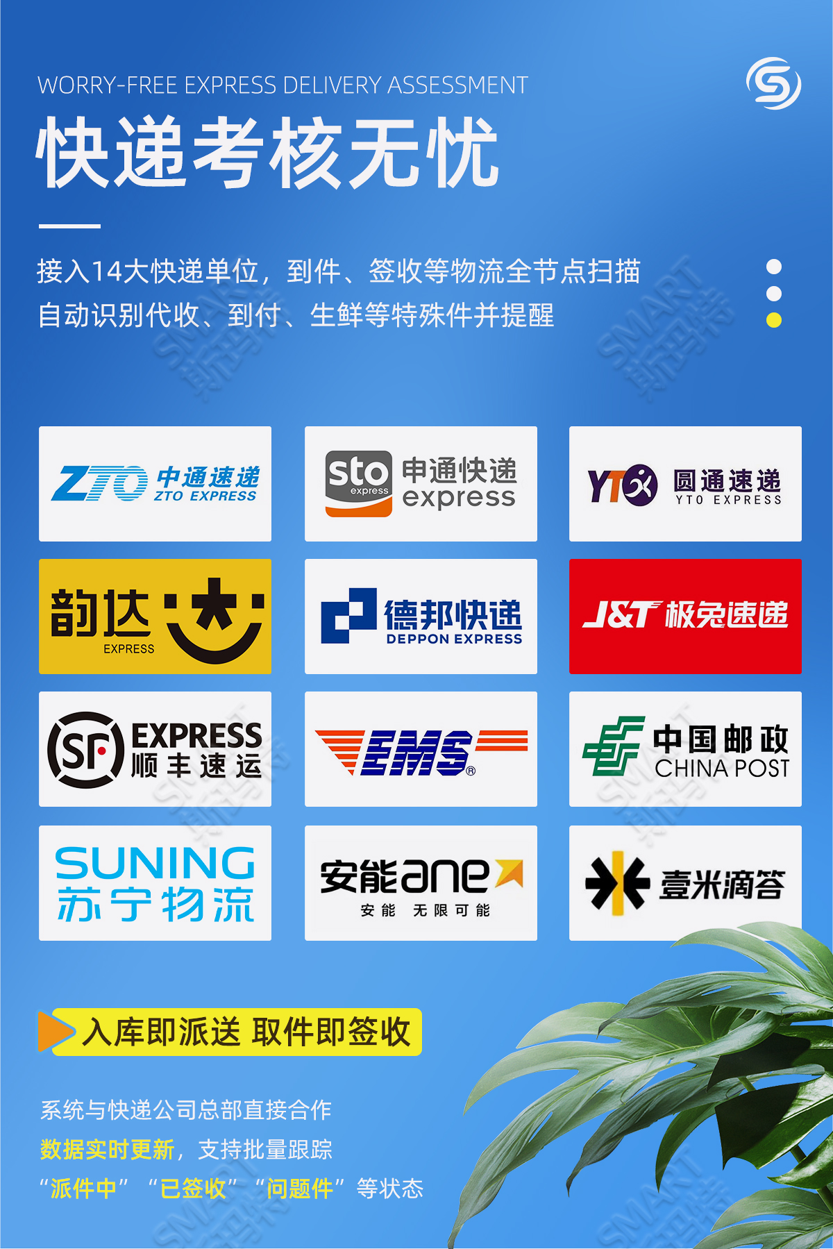 快递驿站改造优势_05.jpg