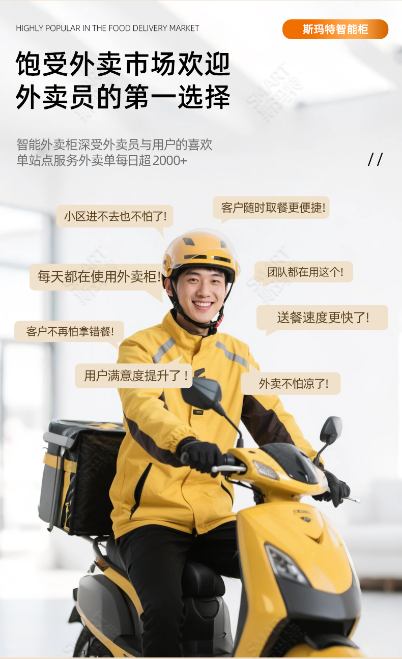 2025年5月7日-智能外卖柜_04.jpg