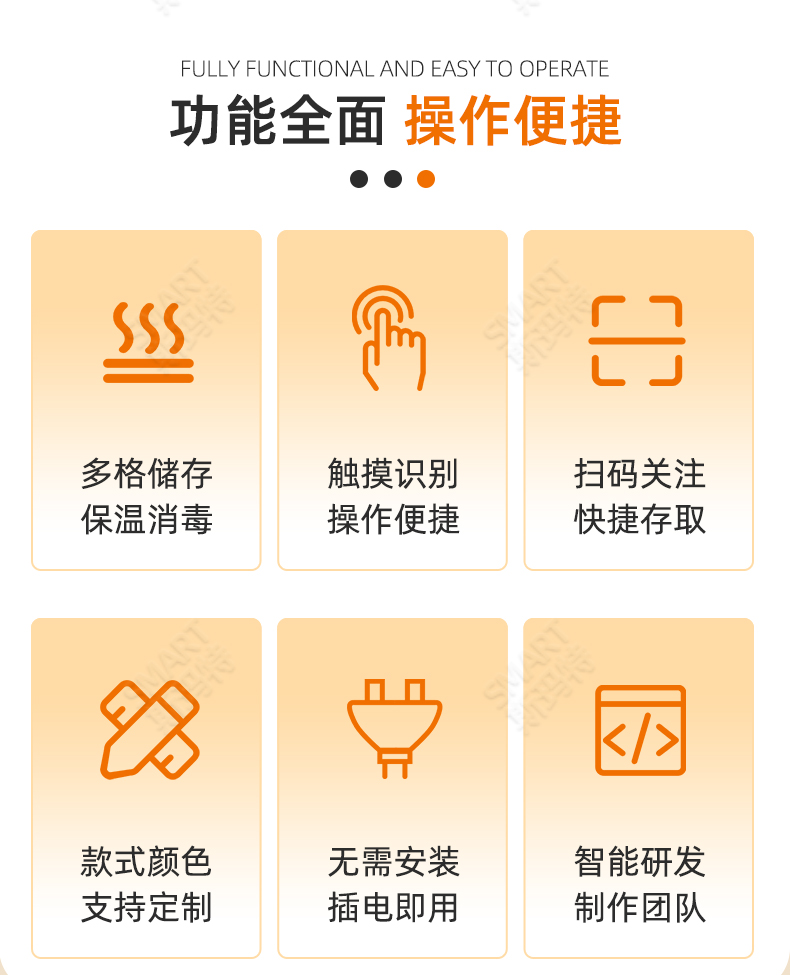 2025年5月7日-智能外卖柜_02.jpg
