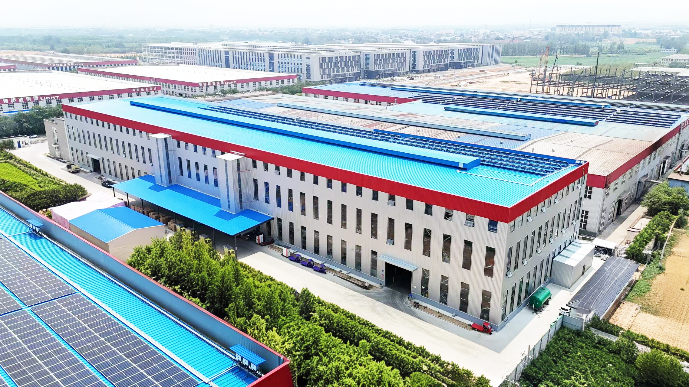 生成绿植图片 (1).png
